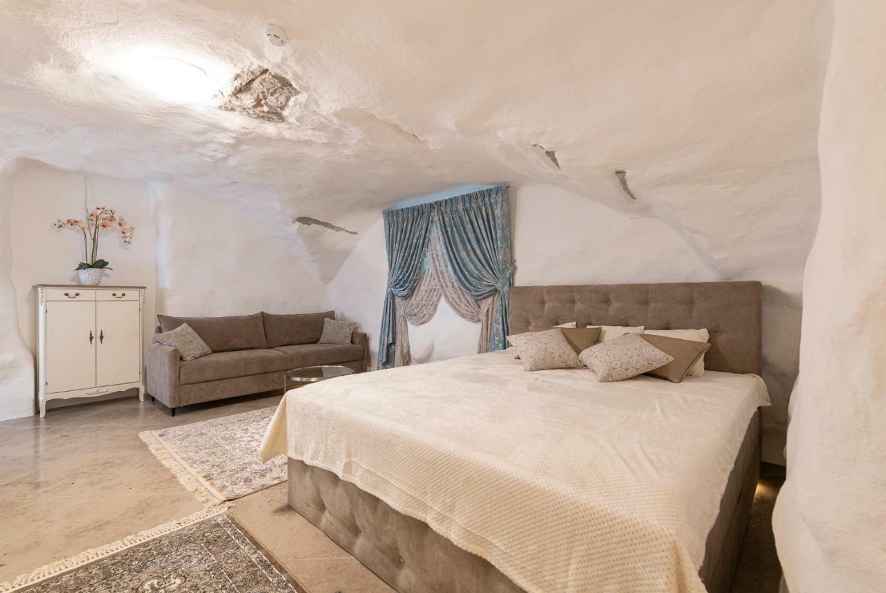 Tallinn Housing 2 Bdr 2 Bathroom With Sauna At Carl Engel Luxury House المظهر الخارجي الصورة